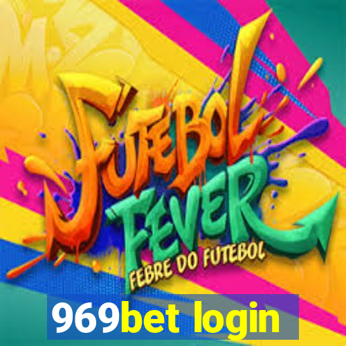 969bet login